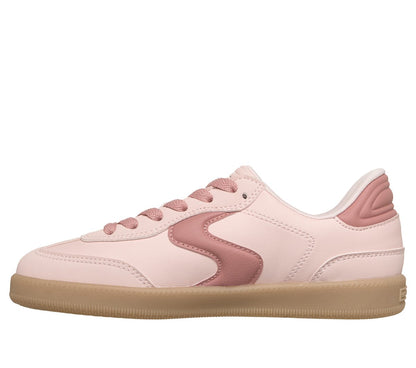 Mommy & Me: Hotshot - Miss Blushing Pink | Skechers Kids