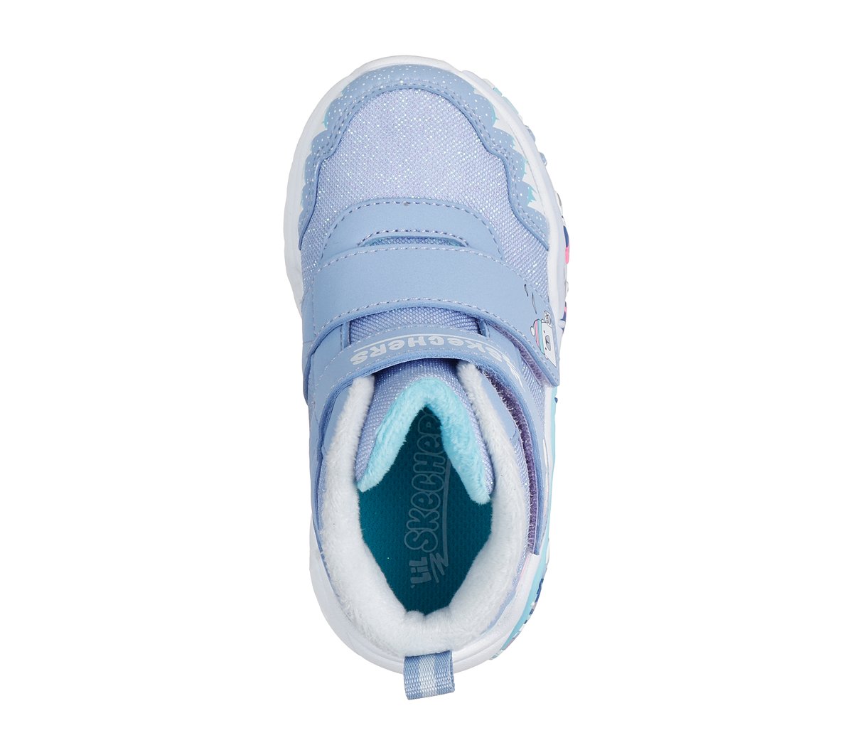 Play Scene | Skechers Kids
