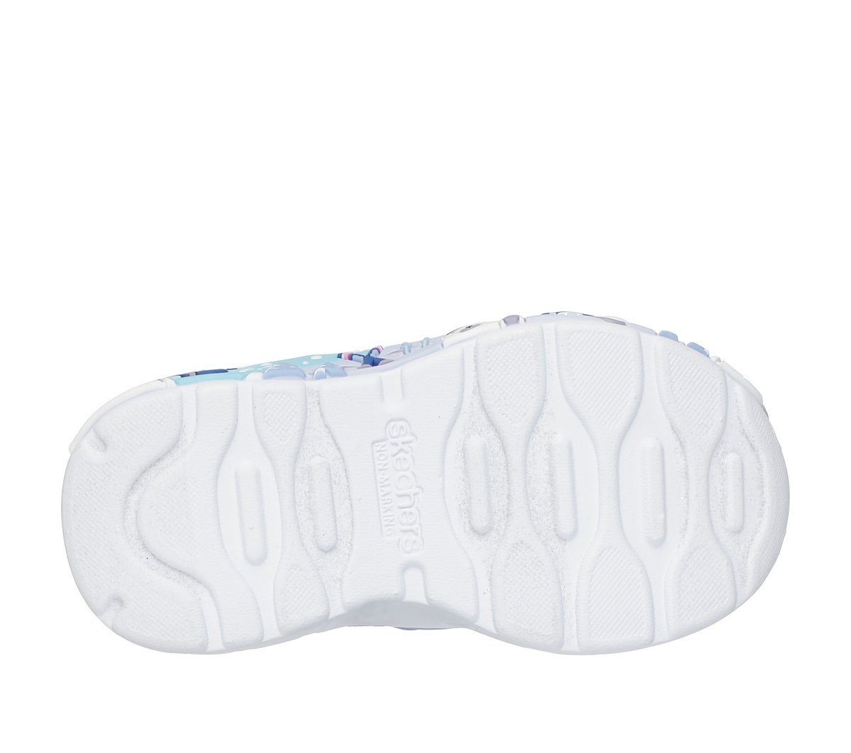 Play Scene | Skechers Kids