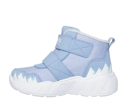 Play Scene | Skechers Kids