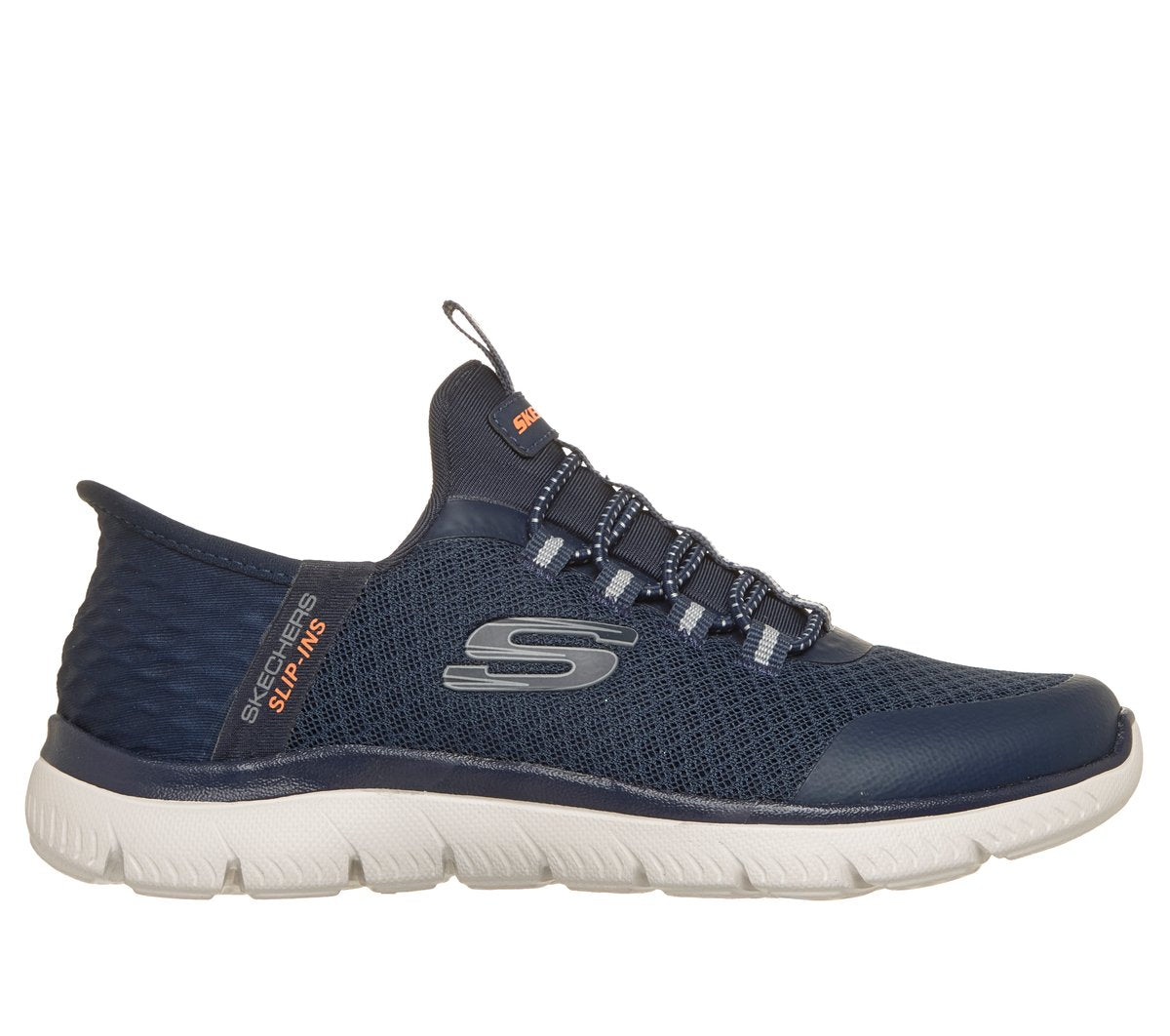 Skechers Slip-ins: Summits - High Range | Skechers Kids