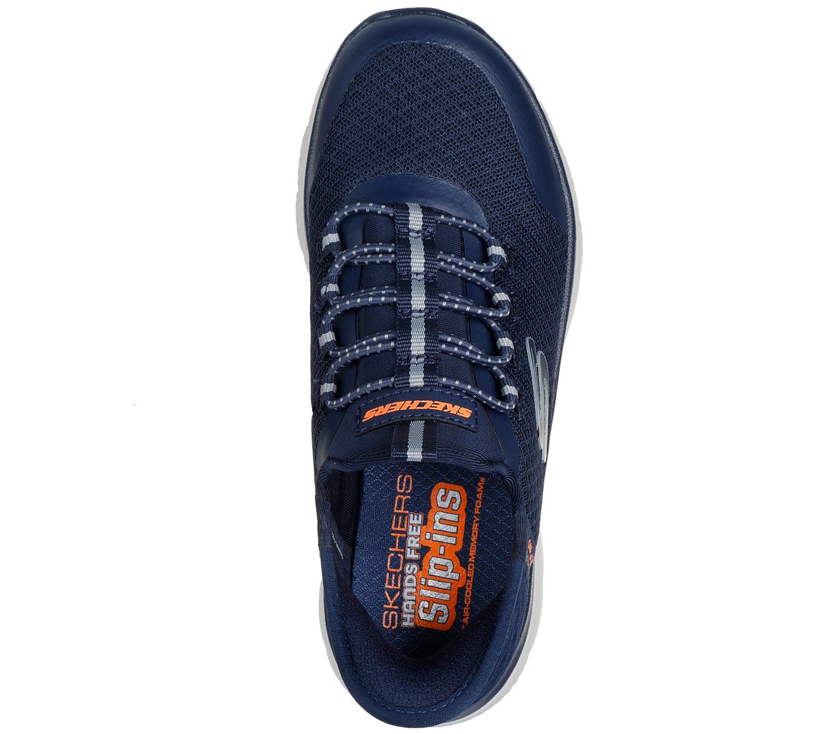 Skechers Slip-ins: Summits - High Range | Skechers Kids