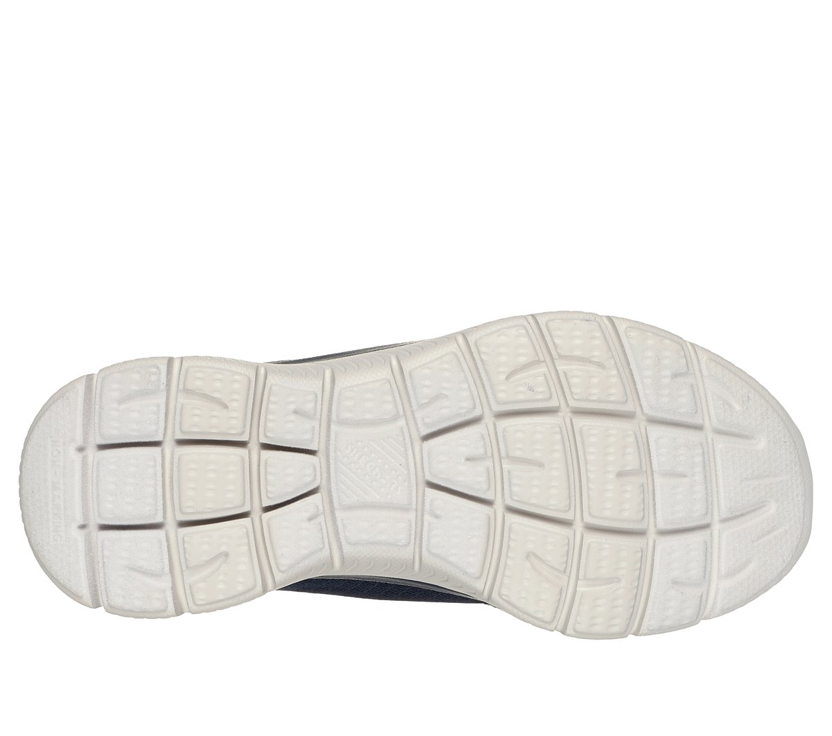 Skechers Slip-ins: Summits - High Range | Skechers Kids