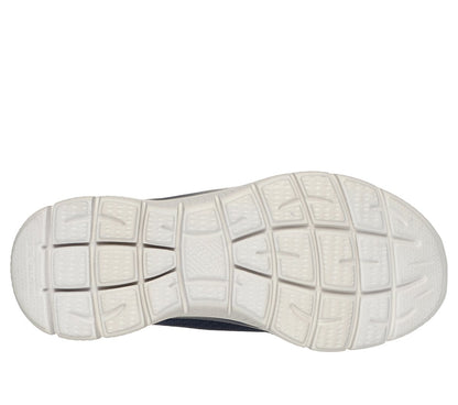 Skechers Slip-ins: Summits - High Range | Skechers Kids