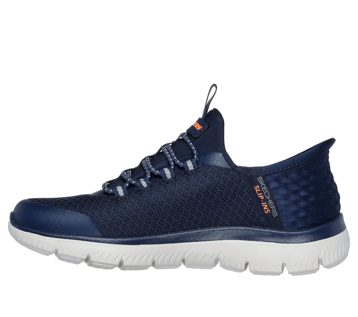 Skechers Slip-ins: Summits - High Range | Skechers Kids