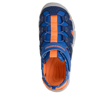 Relix - Dual Tide | Skechers Kids