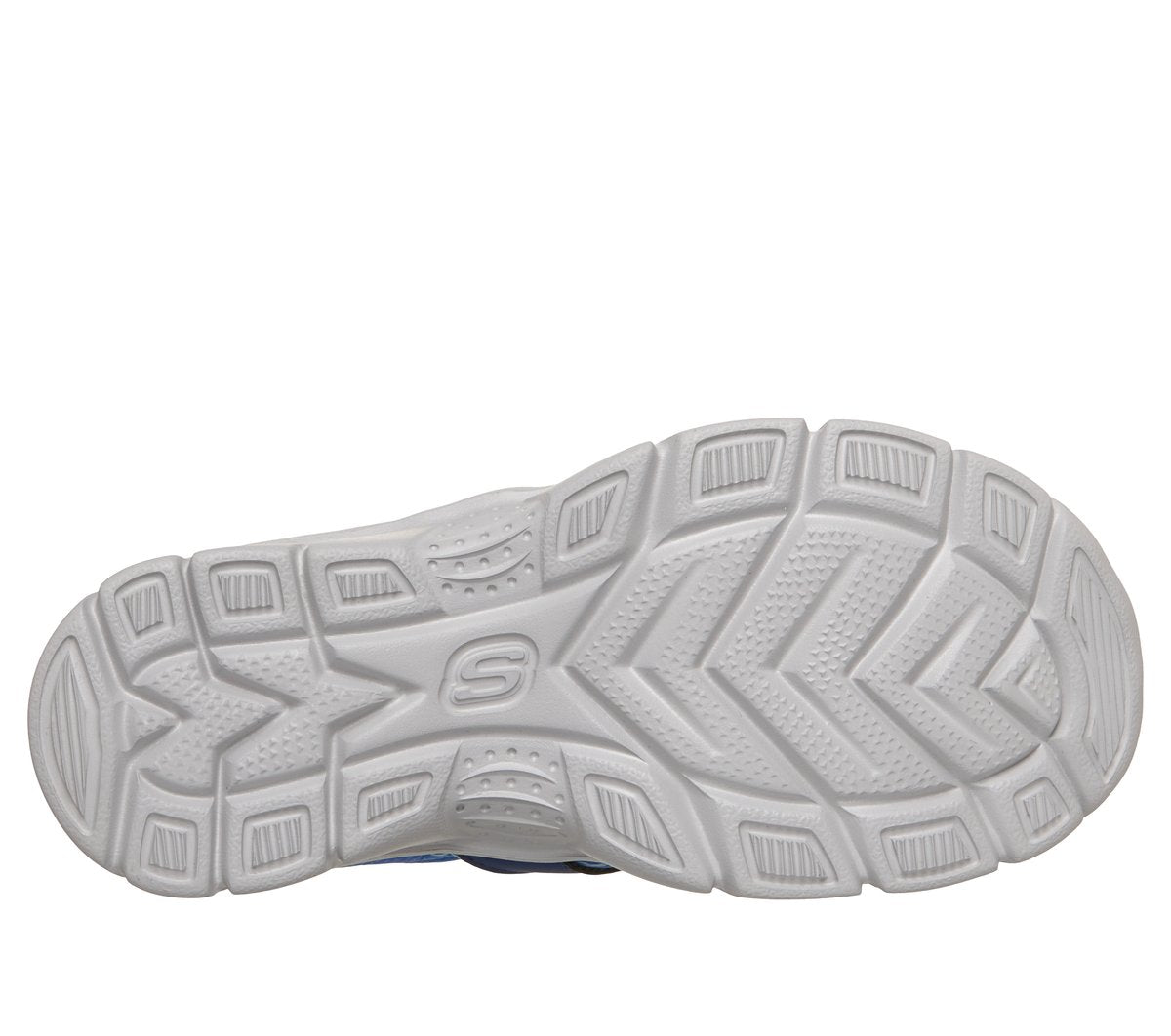 Relix - Dual Tide | Skechers Kids