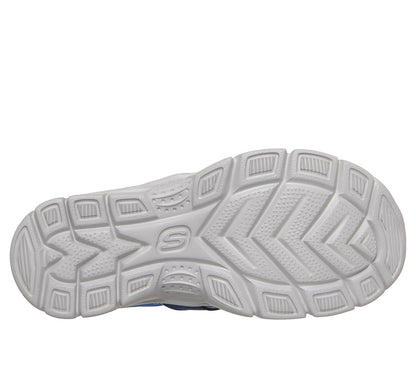 Relix - Dual Tide | Skechers Kids