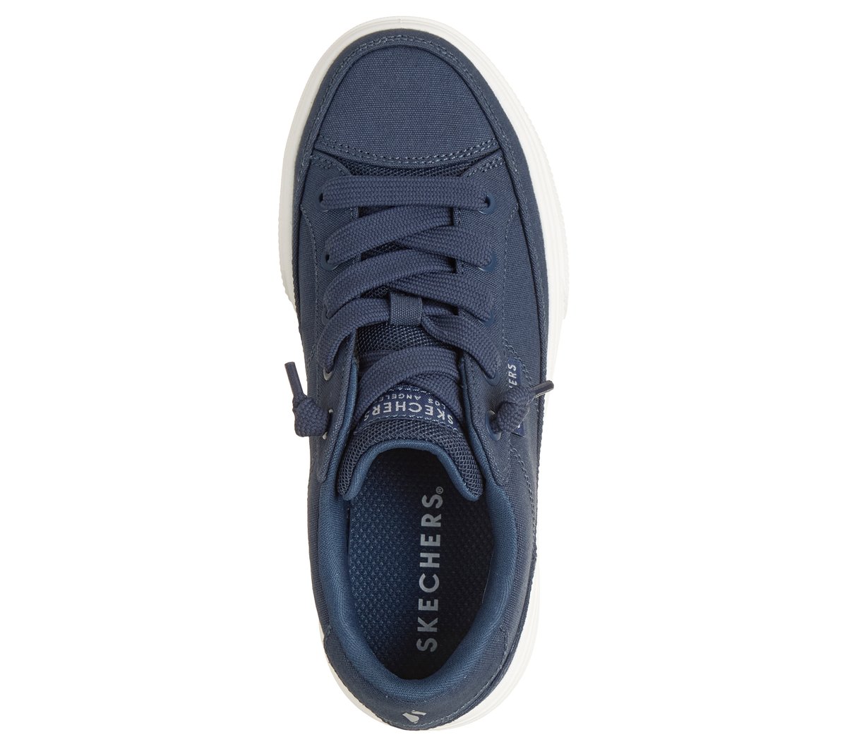 Arcade - Meet Ya There | Skechers Kids