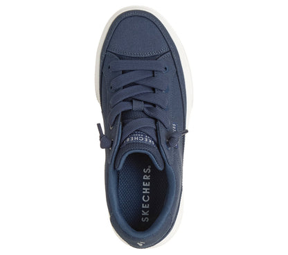 Arcade - Meet Ya There | Skechers Kids
