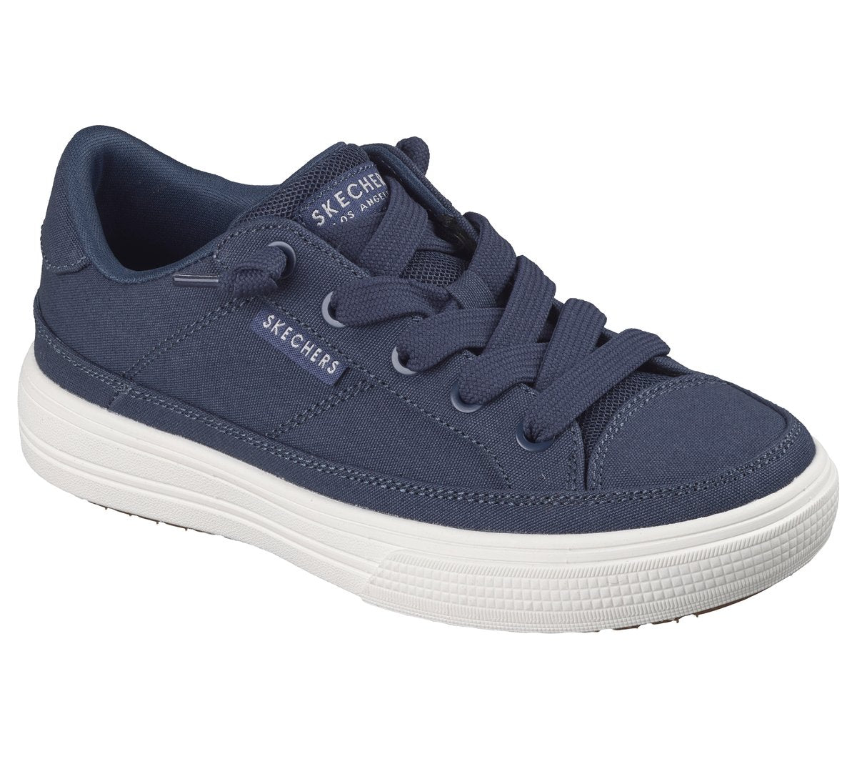 Arcade - Meet Ya There | Skechers Kids