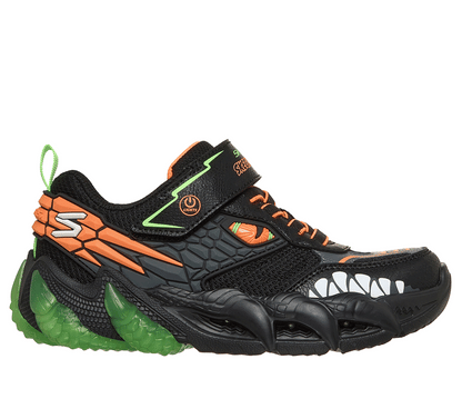 Skech-O-Saurus Lights 3.0 | Skechers Kids