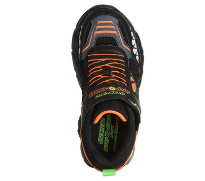 Skech-O-Saurus Lights 3.0 | Skechers Kids