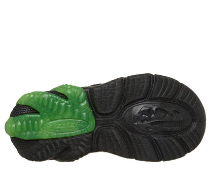 Skech-O-Saurus Lights 3.0 | Skechers Kids