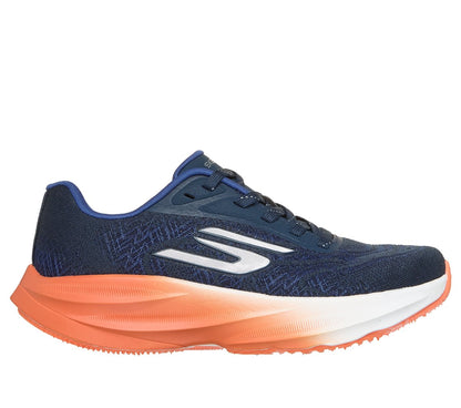 Skechers Aero Spark - Kinetic Surge | Skechers Kids