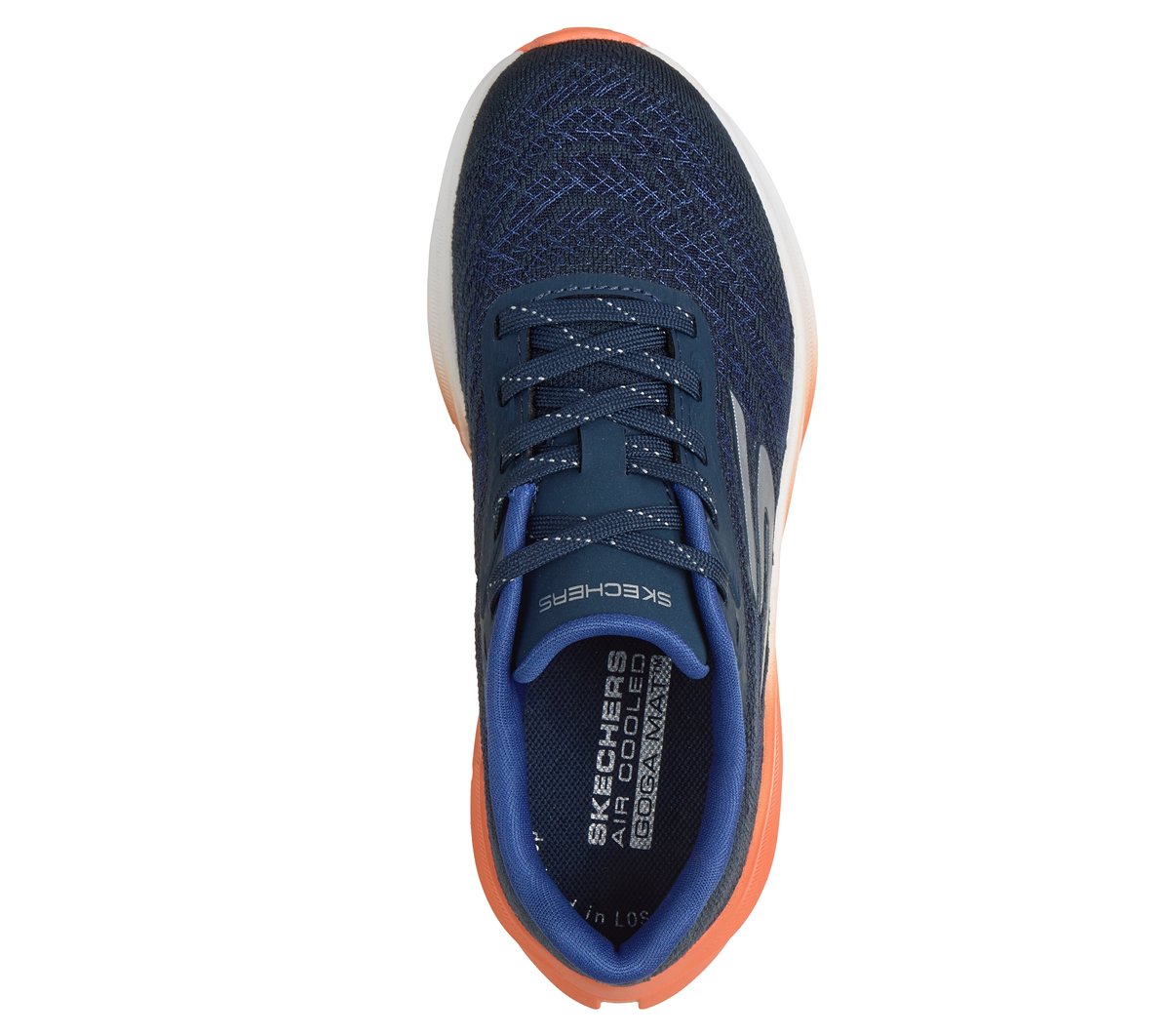 Skechers Aero Spark - Kinetic Surge | Skechers Kids