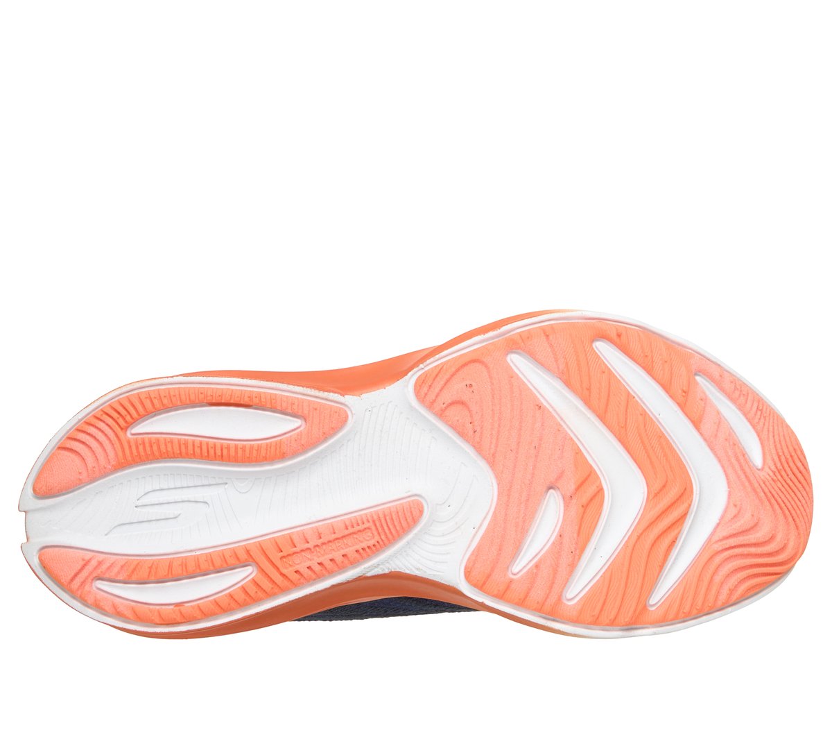 Skechers Aero Spark - Kinetic Surge | Skechers Kids