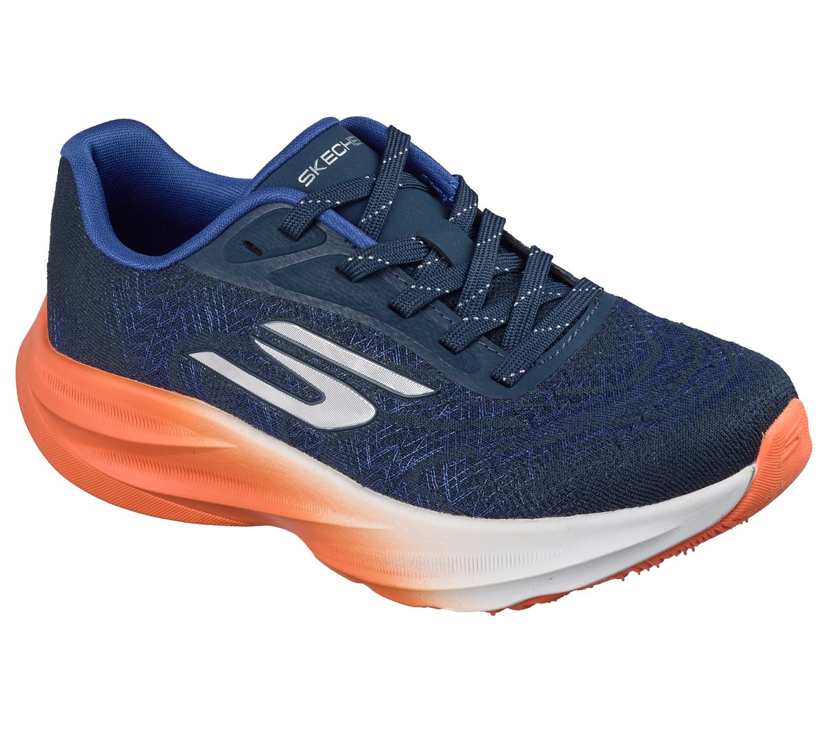Skechers Aero Spark - Kinetic Surge | Skechers Kids