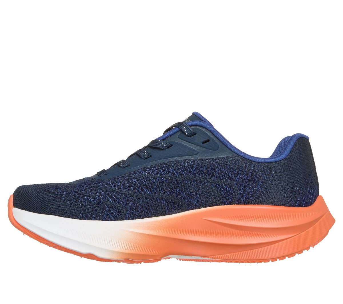 Skechers Aero Spark - Kinetic Surge | Skechers Kids
