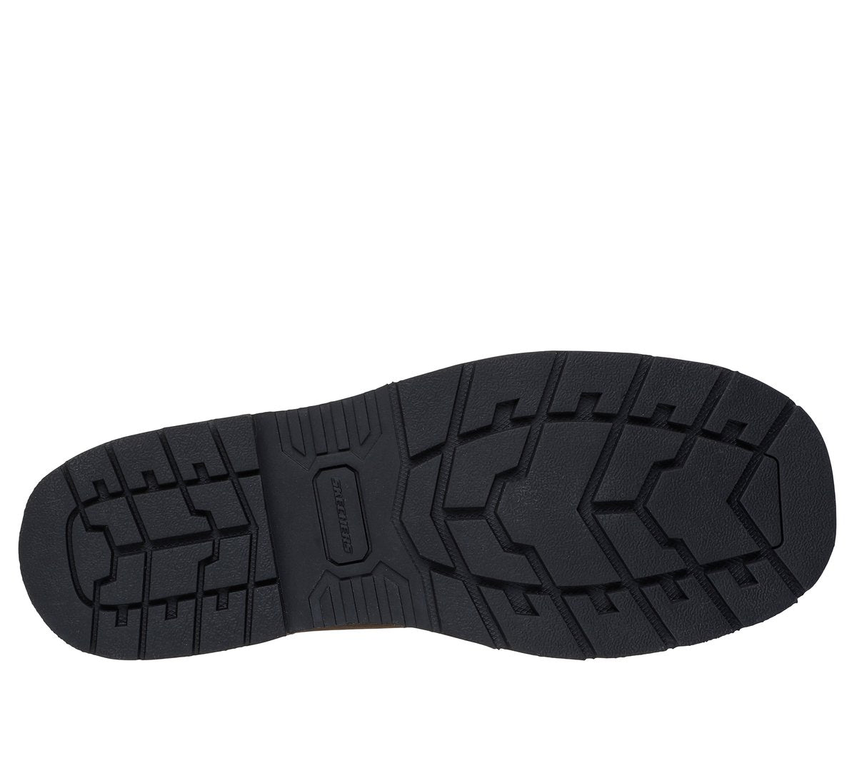 John Deere Waterproof: Rowood - Moss Burrow | Skechers Kids