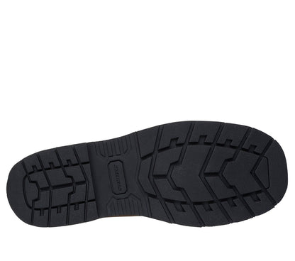 John Deere Waterproof: Rowood - Moss Burrow | Skechers Kids