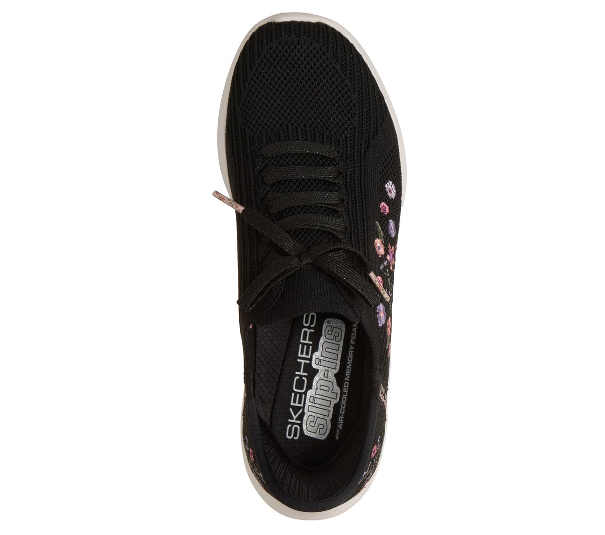 Skechers Slip-ins: Ultra Flex 4.0 - Sweet Petals | Skechers Women