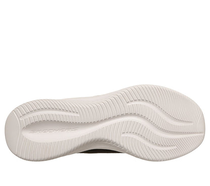 Skechers Slip-ins: Ultra Flex 4.0 - Sweet Petals | Skechers Women