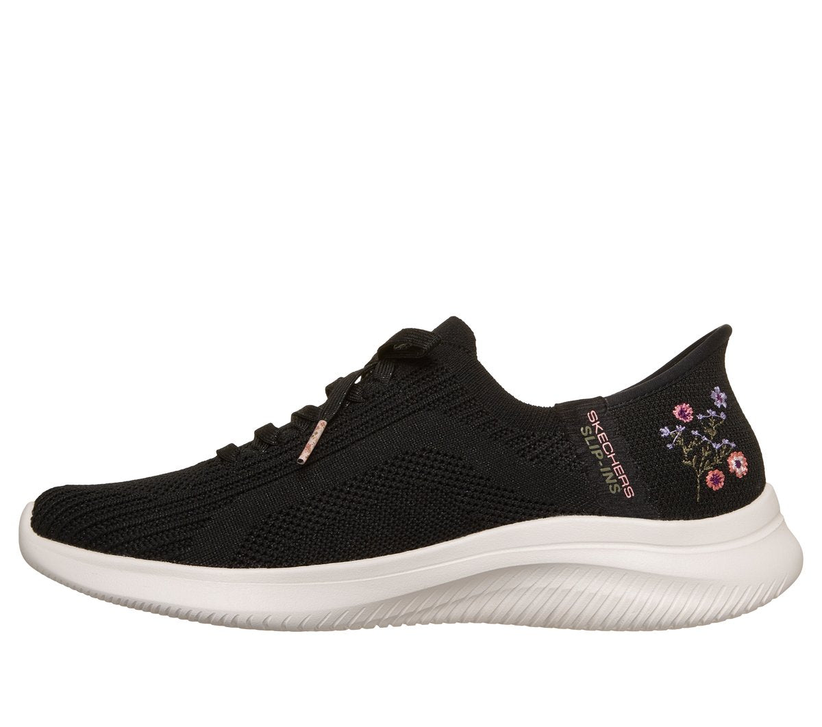 Skechers Slip-ins: Ultra Flex 4.0 - Sweet Petals | Skechers Women