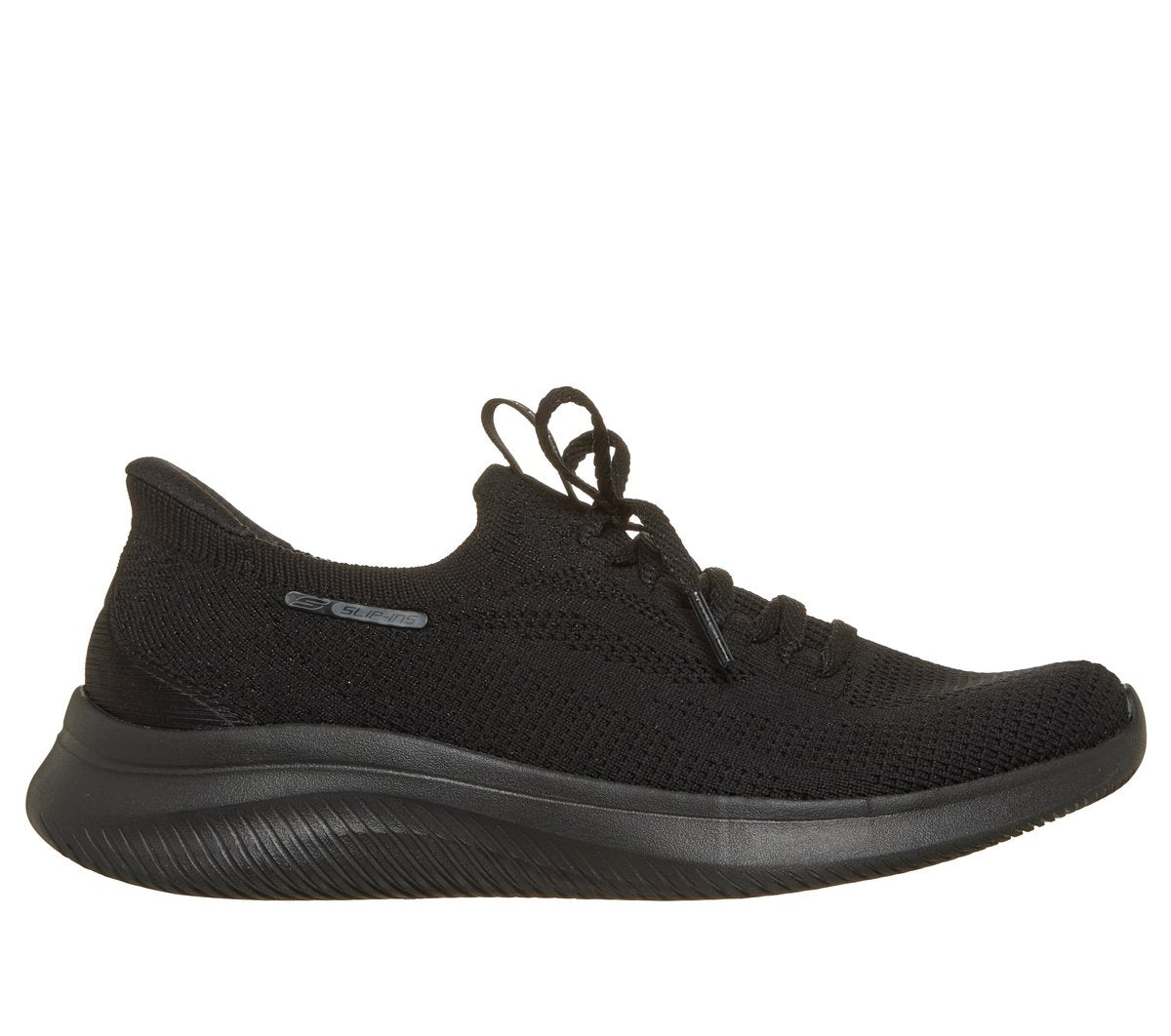 Skechers Slip-ins: Ultra Flex 4.0 | Skechers Women