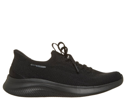 Skechers Slip-ins: Ultra Flex 4.0 | Skechers Women