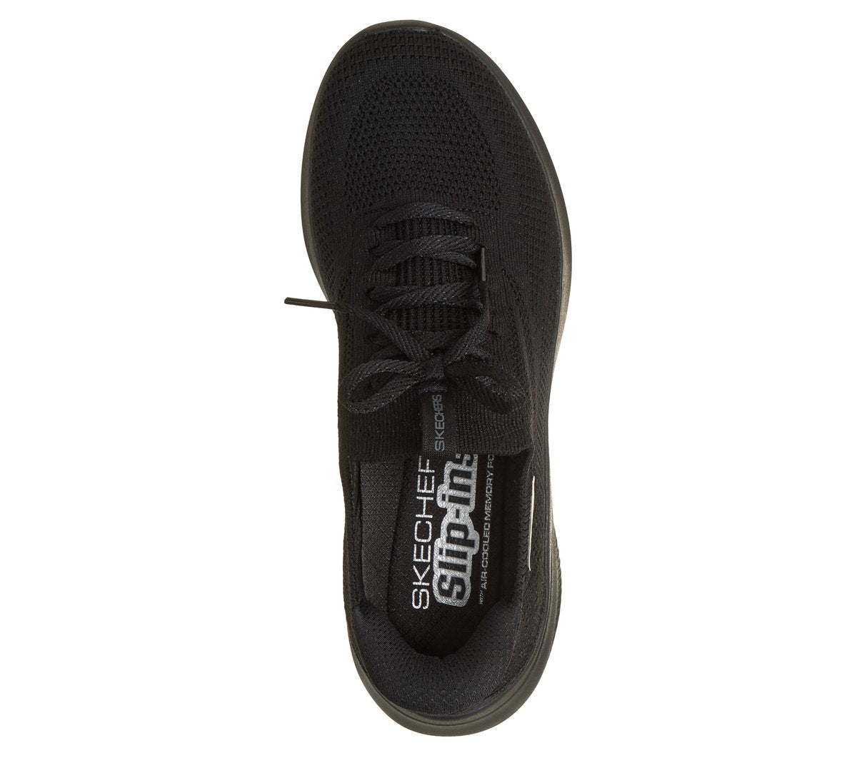 Skechers Slip-ins: Ultra Flex 4.0 | Skechers Women