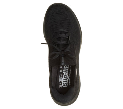 Skechers Slip-ins: Ultra Flex 4.0 | Skechers Women