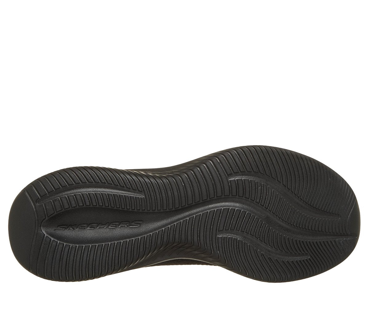 Skechers Slip-ins: Ultra Flex 4.0 | Skechers Women
