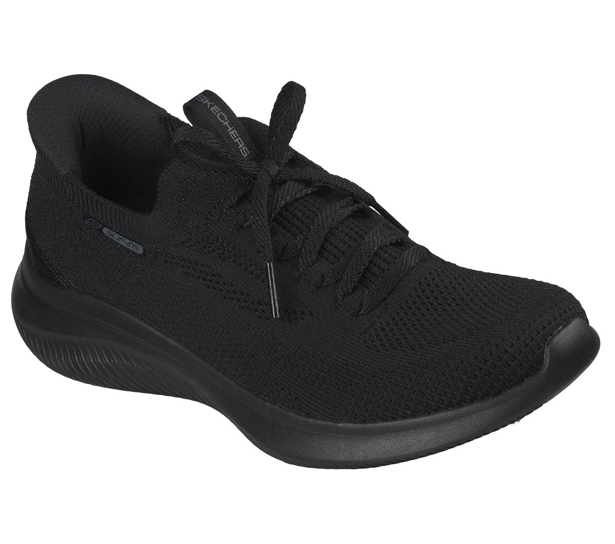 Skechers Slip-ins: Ultra Flex 4.0 | Skechers Women