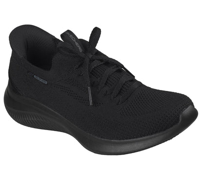 Skechers Slip-ins: Ultra Flex 4.0 | Skechers Women