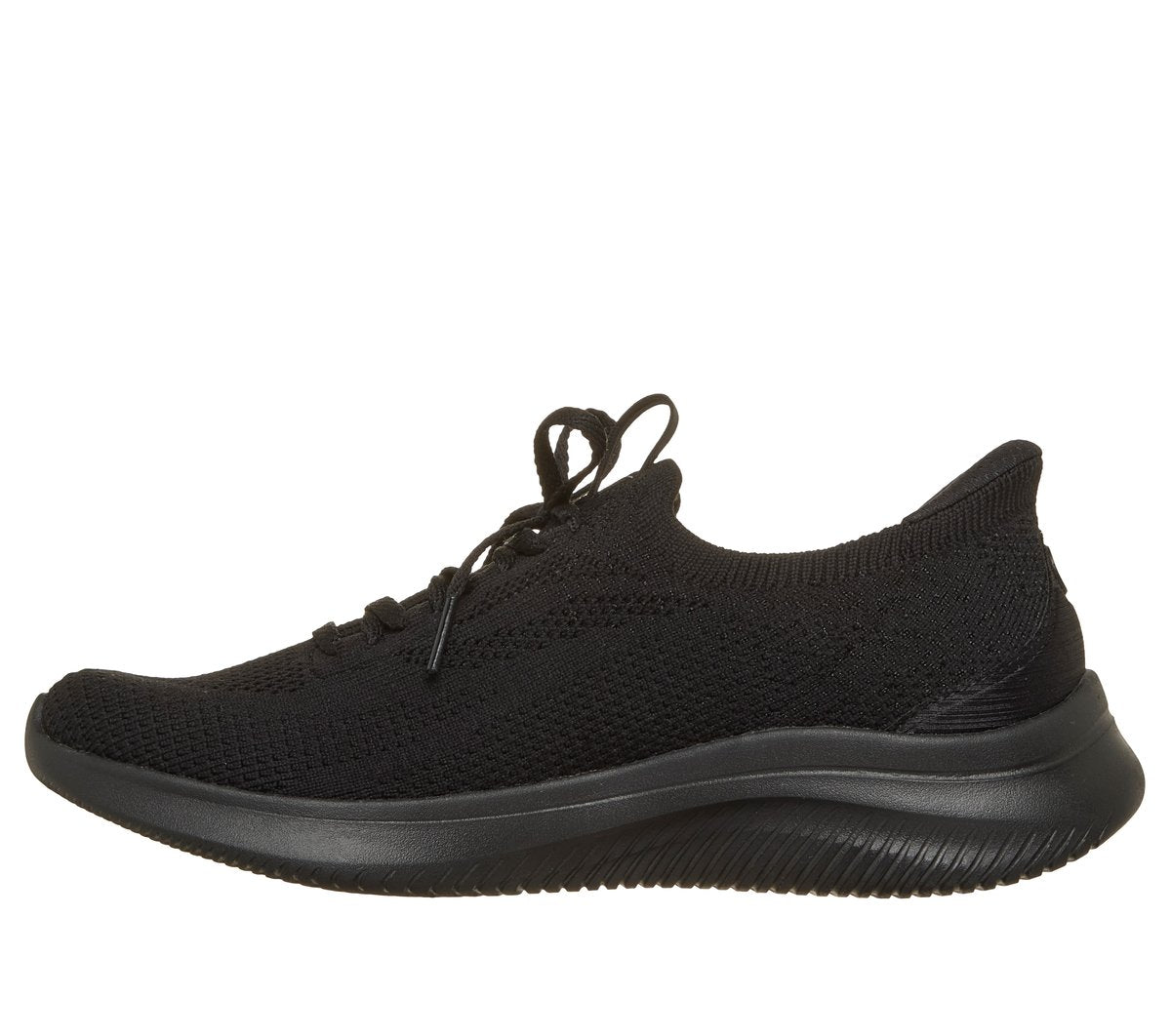 Skechers Slip-ins: Ultra Flex 4.0 | Skechers Women