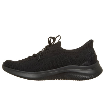 Skechers Slip-ins: Ultra Flex 4.0 | Skechers Women