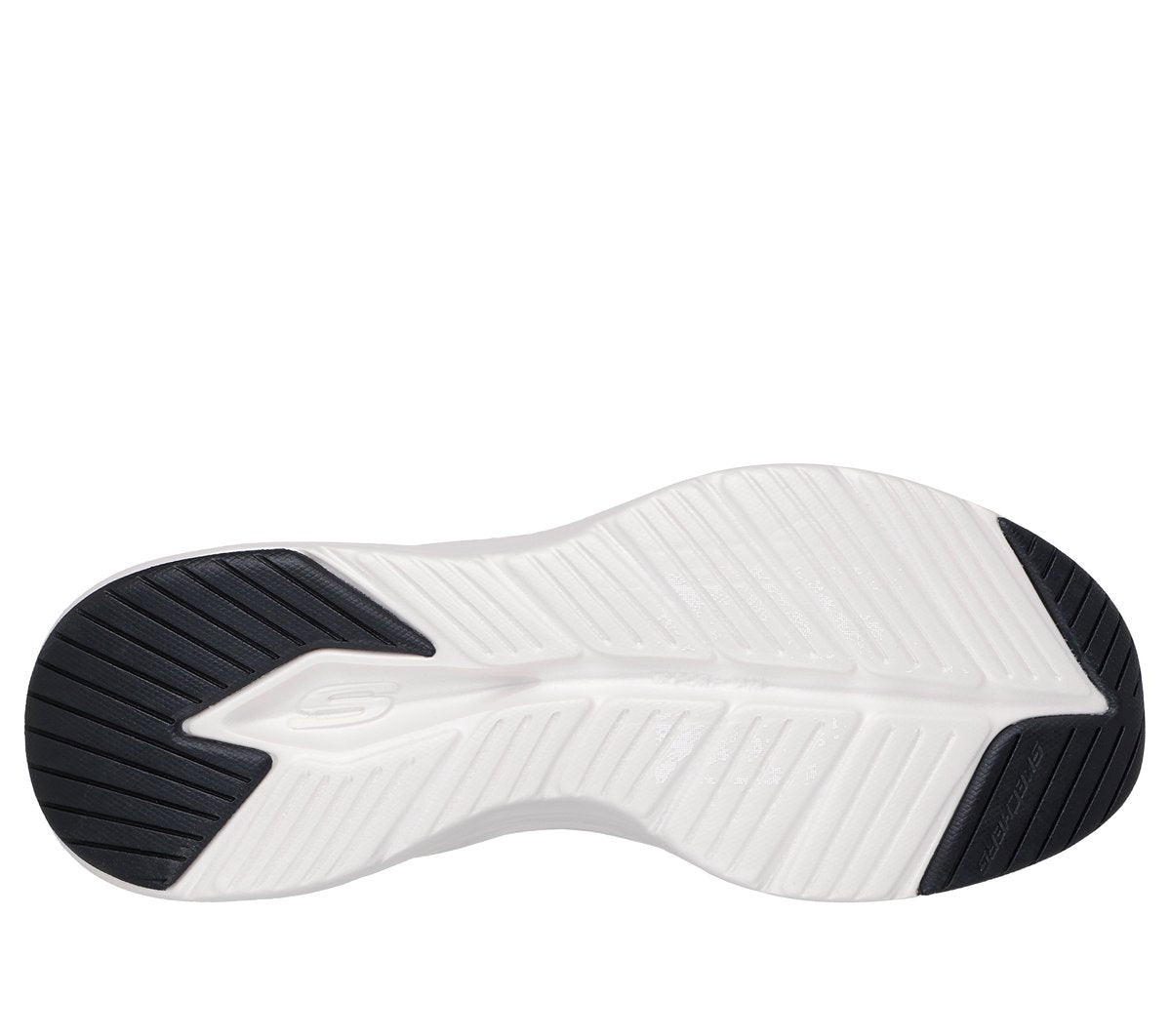 Skechers Slip-ins: Contour Foam - Cozy Fit Golden Hour | Skechers Women