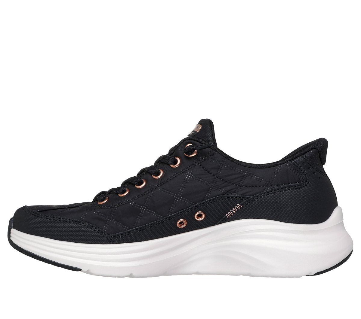 Skechers Slip-ins: Contour Foam - Cozy Fit Golden Hour | Skechers Women