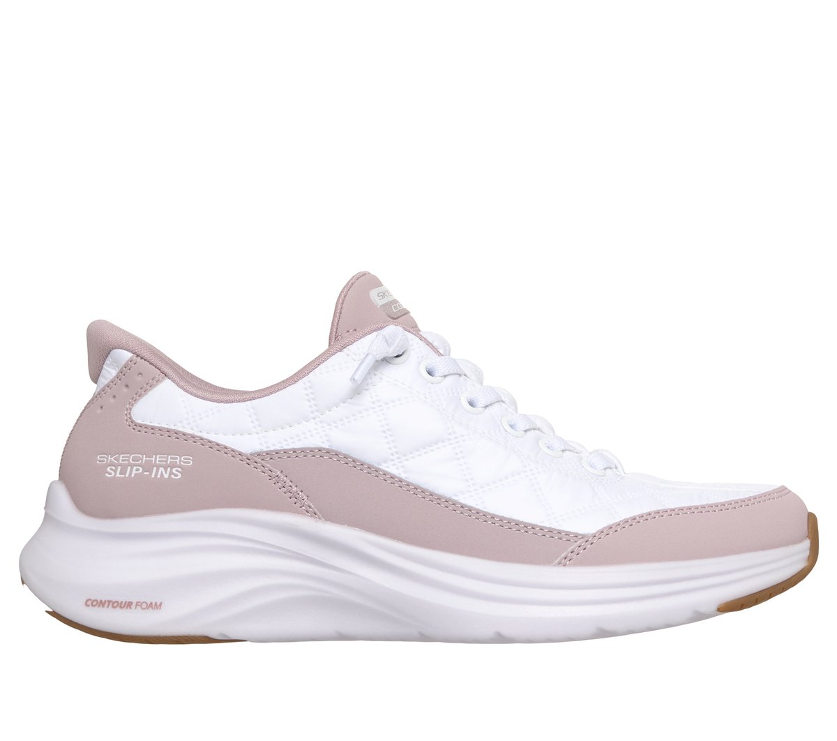 Skechers Slip-ins: Contour Foam - Cozy Fit | Skechers Women