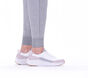 Skechers Slip-ins: Contour Foam - Cozy Fit | Skechers Women