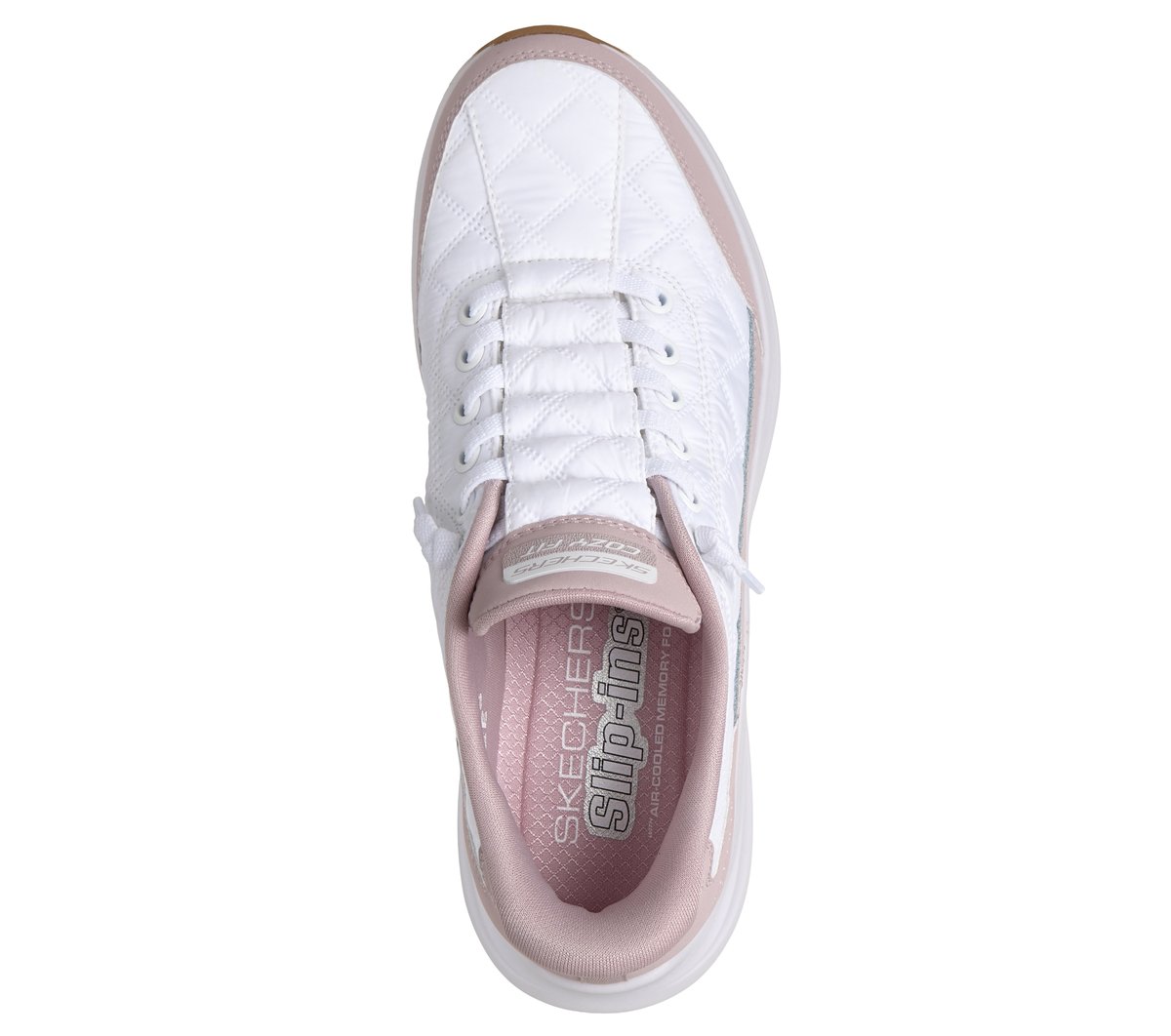 Skechers Slip-ins: Contour Foam - Cozy Fit | Skechers Women