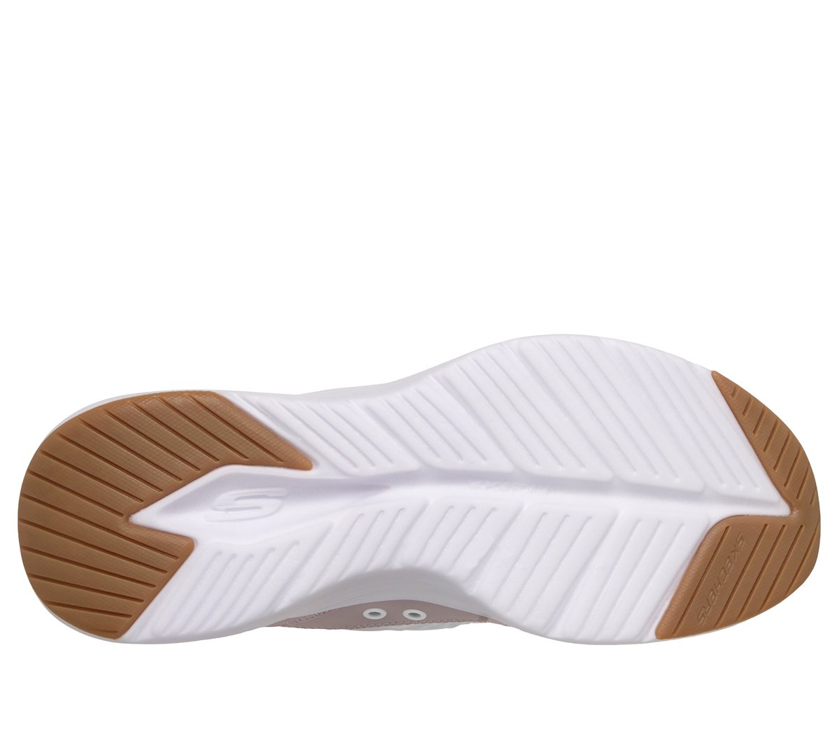 Skechers Slip-ins: Contour Foam - Cozy Fit | Skechers Women