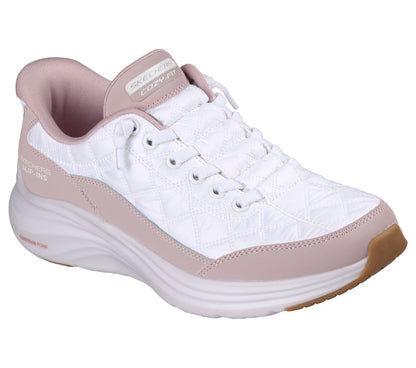 Skechers Slip-ins: Contour Foam - Cozy Fit | Skechers Women