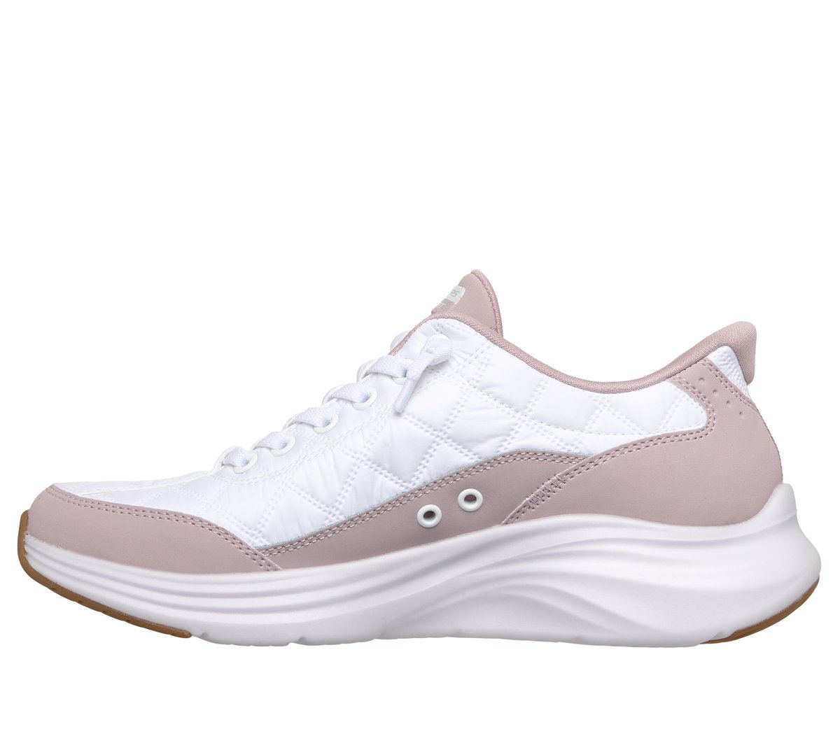Skechers Slip-ins: Contour Foam - Cozy Fit | Skechers Women