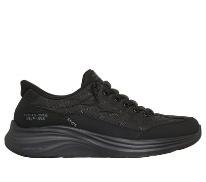 Skechers Slip-ins: Contour Foam - Cozy Fit | Skechers Women