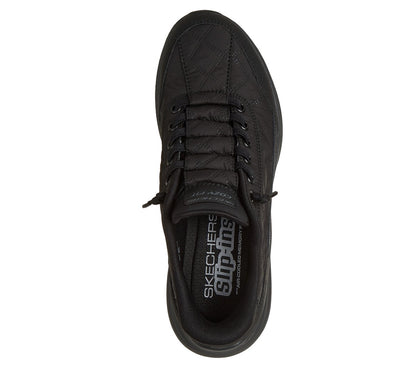 Skechers Slip-ins: Contour Foam - Cozy Fit | Skechers Women