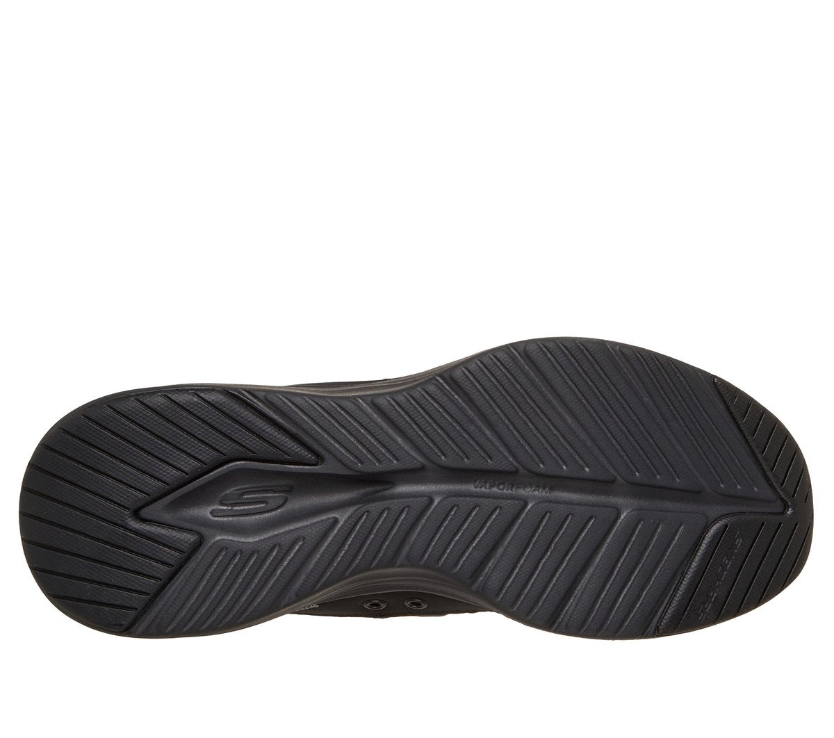 Skechers Slip-ins: Contour Foam - Cozy Fit | Skechers Women