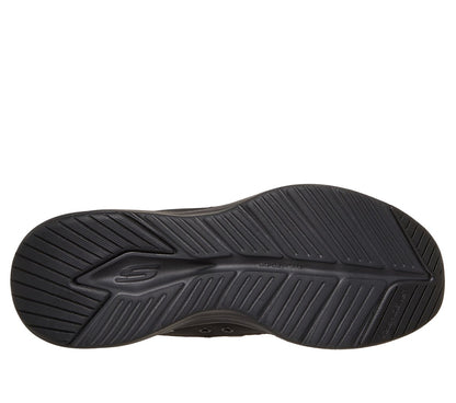 Skechers Slip-ins: Contour Foam - Cozy Fit | Skechers Women