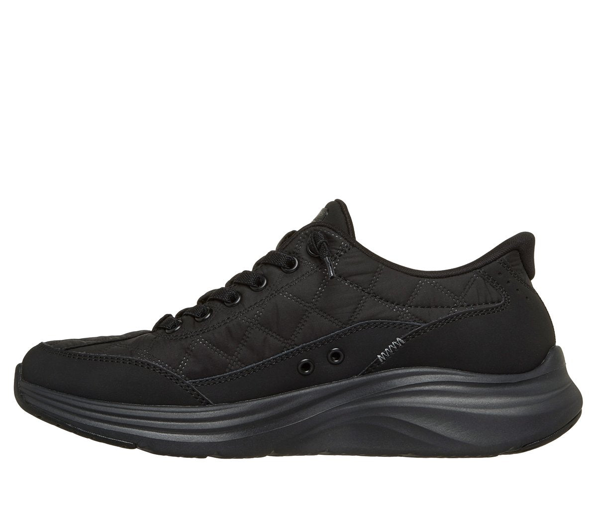 Skechers Slip-ins: Contour Foam - Cozy Fit | Skechers Women